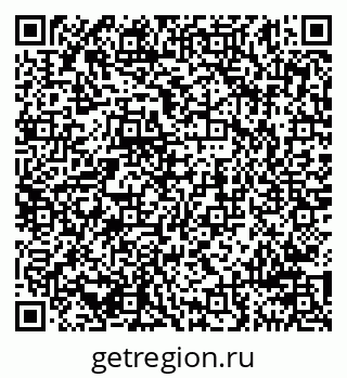79911197657