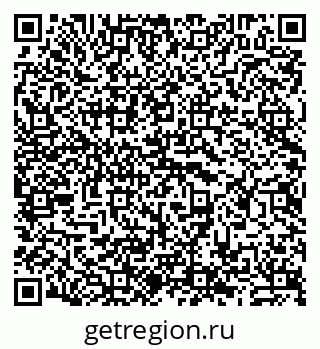 79911197658