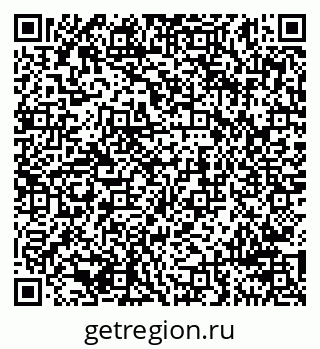 79911197659