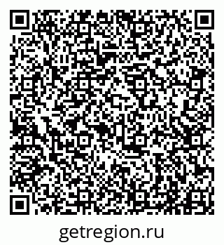79911197660