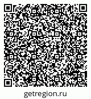 79911197661