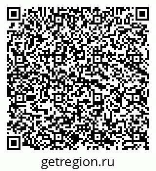 79911197662