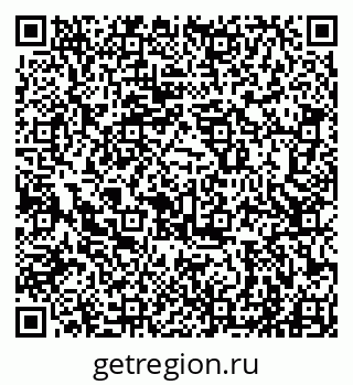 79911197665