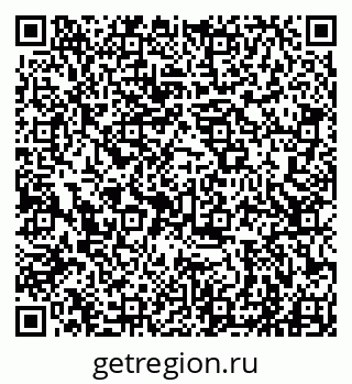 79911197666