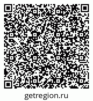 79911197667