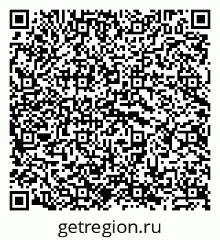 79911197669