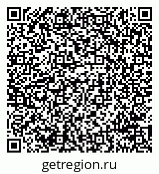 79911197671