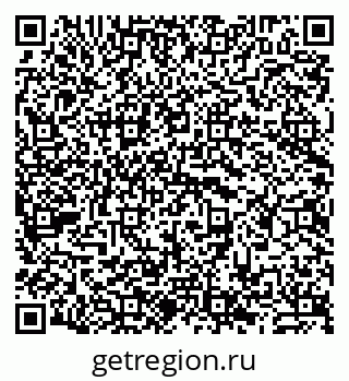 79911197672