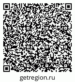 79911197674