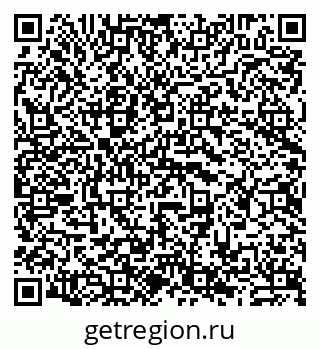 79911197675