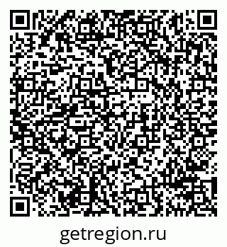 79911197676
