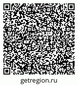 79911197677