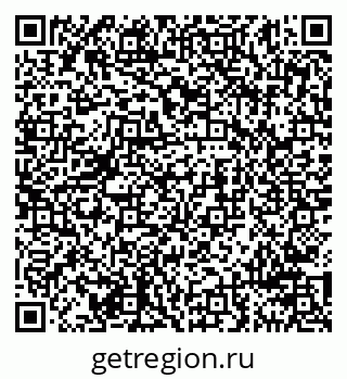 79911197678