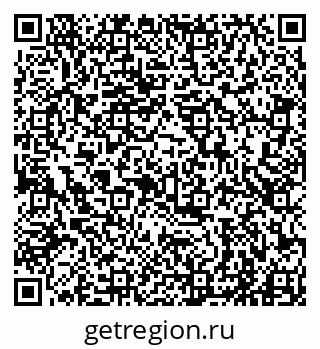 79911197680