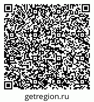 79911197681