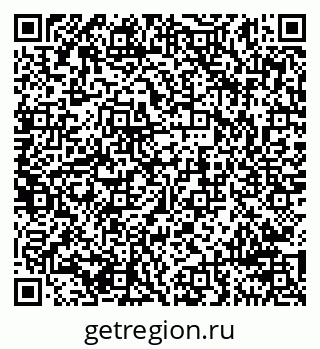 79911197683