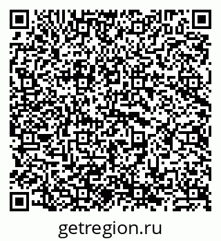 79911197684