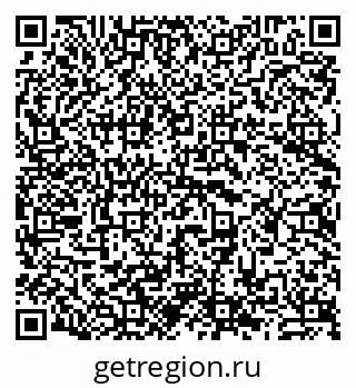 79911197687