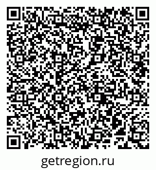 79911197688