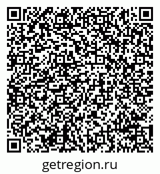 79911197689