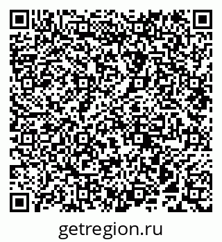 79911197690