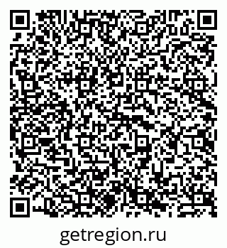 79911197691