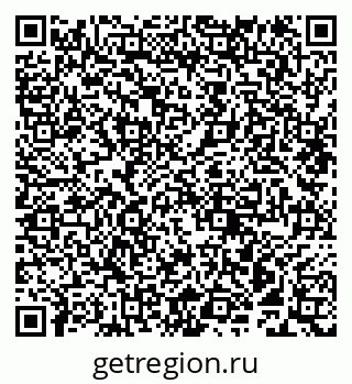 79911197692