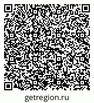 79911197694