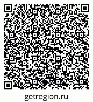 79911197695