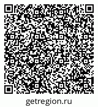 79911197696