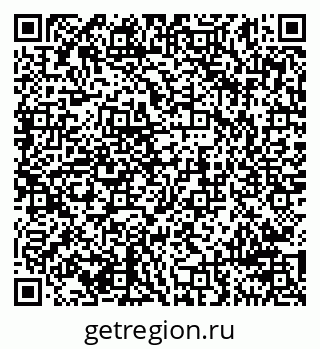 79911197697