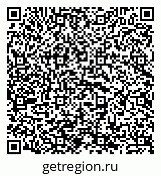 79911197699