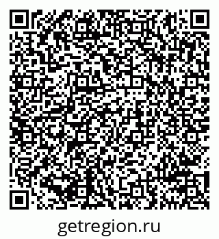 79911197701