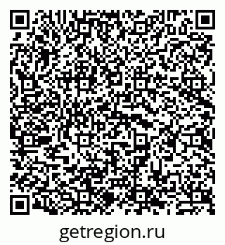79911197702