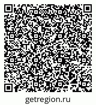 79911197703