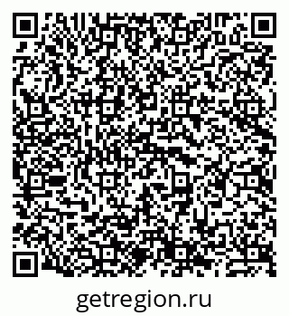 79911197704