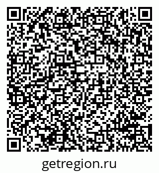 79911197706
