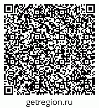 79911197707