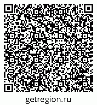 79911197708