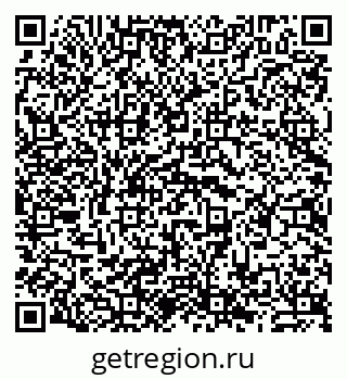 79911197709