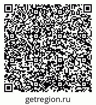 79911197710
