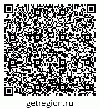 79911197711