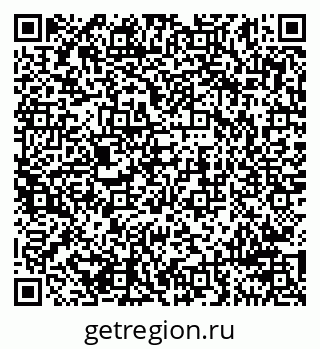 79911197712