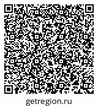 79911197713