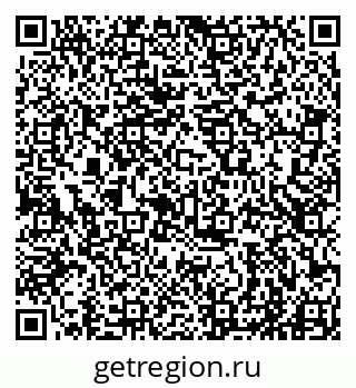 79911197714