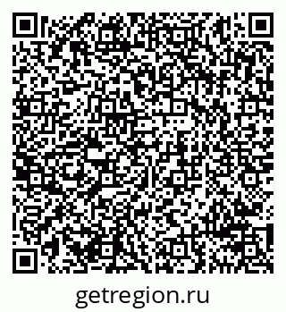 79911197716