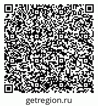 79911197717