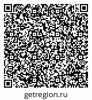 79911197718