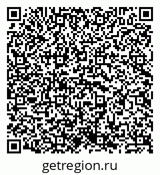 79911197719