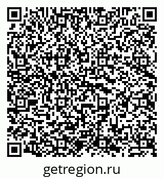79911197720